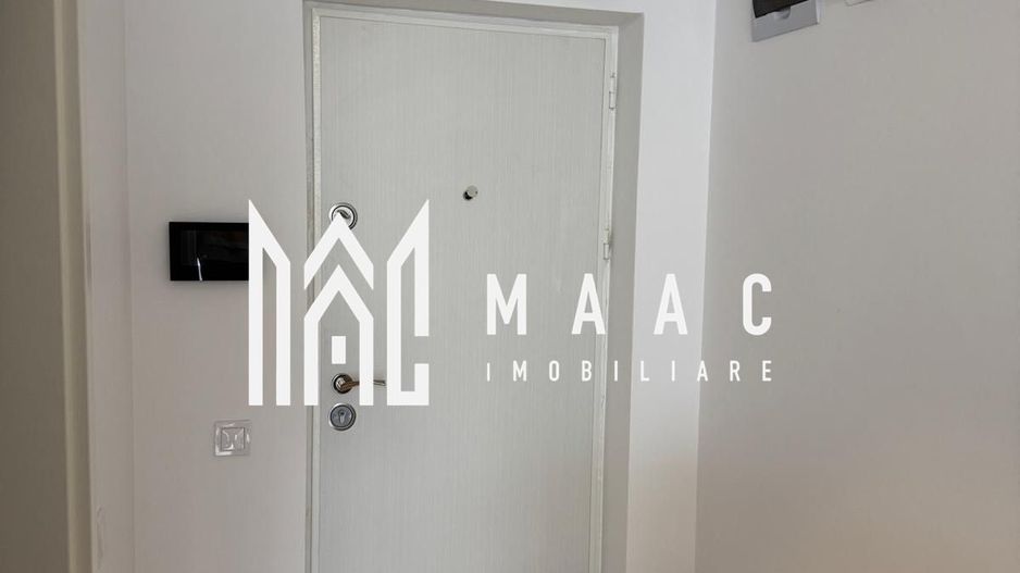 Apartament 1 camera I Parter I Constructie Noua I DaVinci - Poză 6