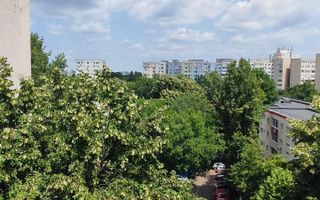 Apartament 2 camere, decomandat Berceni Comision 0 % - Poză 22