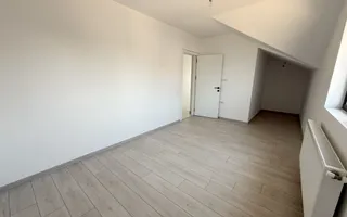 Vila Individuala / Intrare in comuna Berceni / 4 Camere / 3 Bai - Poză 15