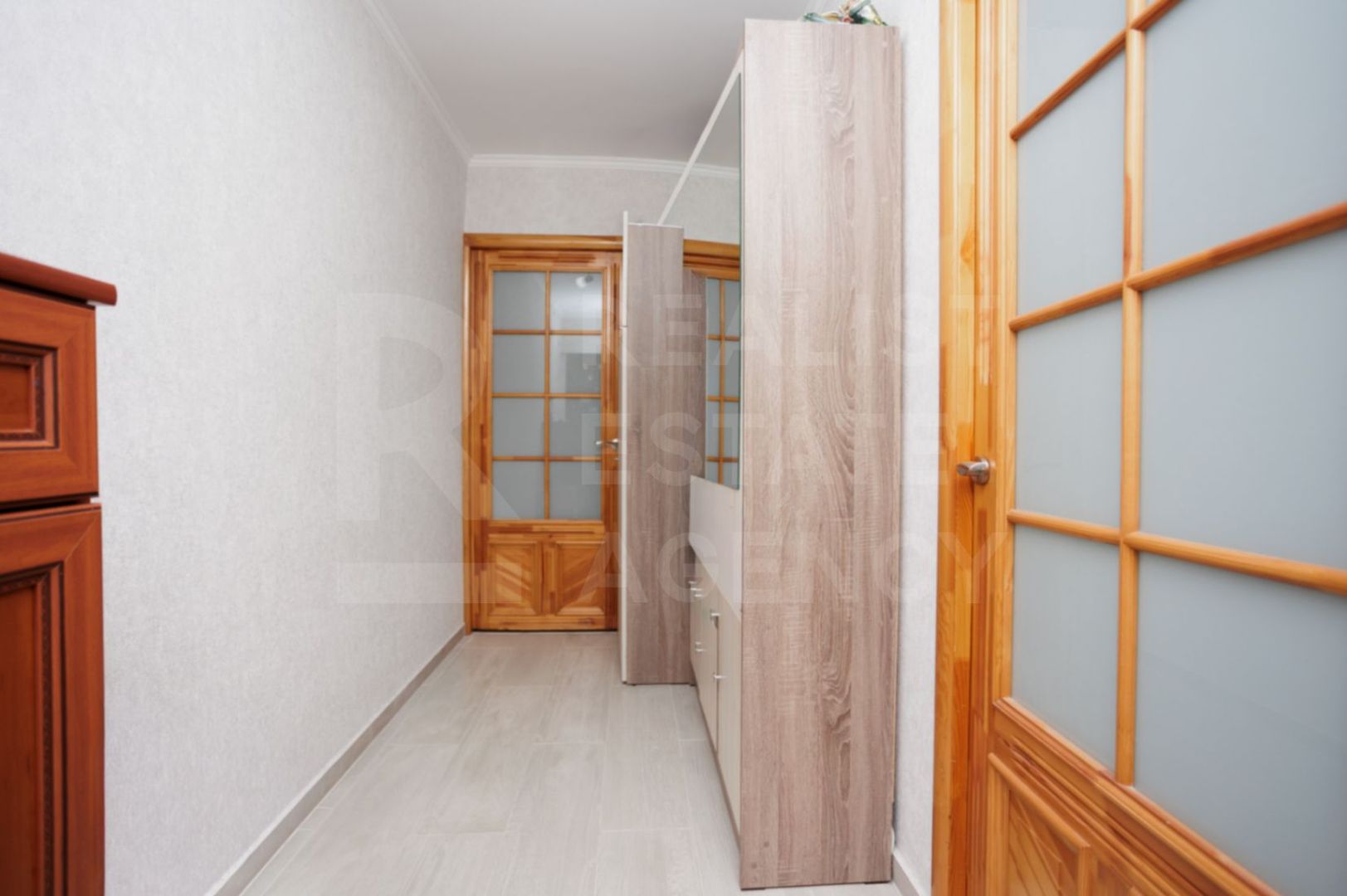 Vânzare, apartament, 2 camere, str. Petrarilor, Telecentru - Poză 6