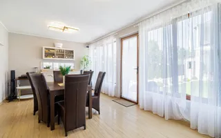 Pensiune & Complex rezidențial multifuncțional - Poză 12