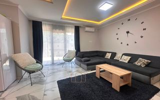 Dumbravita Triplex 5 camere 2 Bai | 115mp utili Teren 210mp - Poză 1