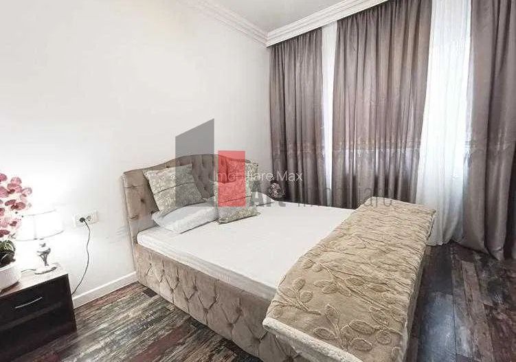Inchiriere apartament 3 camere-Politehnica-Grozavesti - Poză 2