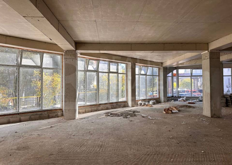 Vânzare/închiriere, spațiu comercial, str. Sprîncenoaia, Telecentru - Poză 3