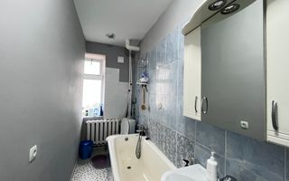 Vânzare, casă, 2 nivele, 5 camere, strada Strada Greacǎ, Colonița - Poză 10