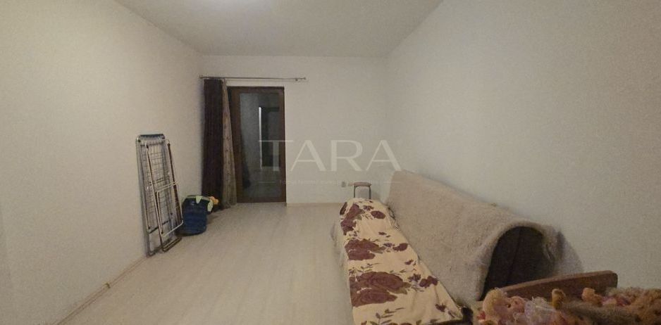 Apartament generos cu 4 camere, situat în zona Poligon. - Poză 6
