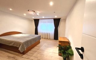 Casa individuala 5 camere/pivnita/garaj/ teren/460mp ,Turnisor/SIBIU - Poză 5