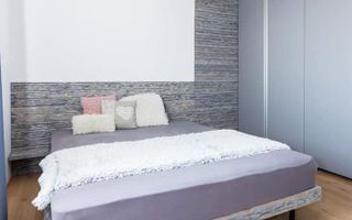 Casă deosebită de vânzare în Sânpetru | Teren 1400 mp - Poză 15