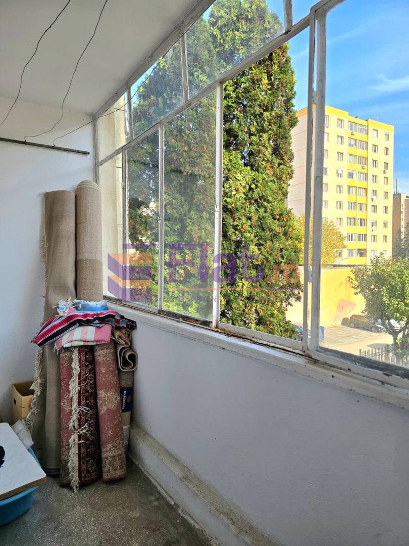 Apartament 2 camere, Brașov, Strada Cocorului - Poză 17