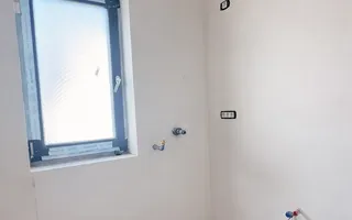 Comision 0% Duplex modern de vanzare în Moșnița Noua 3 camere - Poză 13