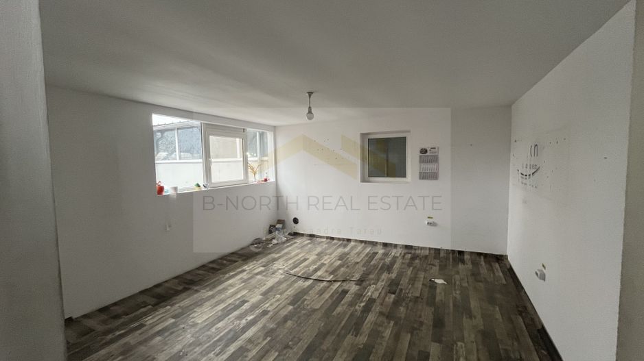 Hale de Inchiriat - Poză 7