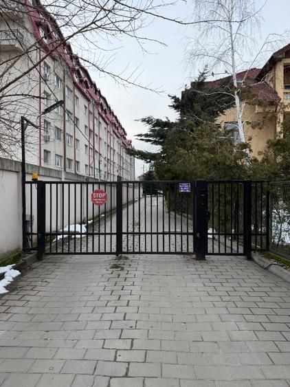 Apartament 2 camere | Prima închiriere | 65 mp | Parcare inclusă - Poză 3