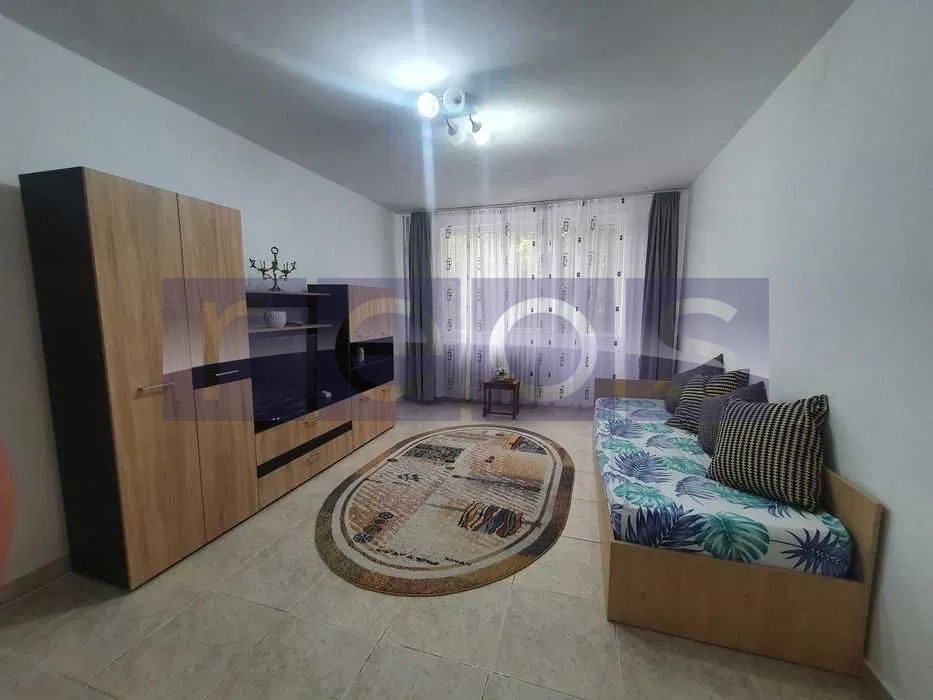 DE VANZARE – APARTAMENT  2 CAMERE ZONA VALEA OLTULUI | METROU - Poză 1