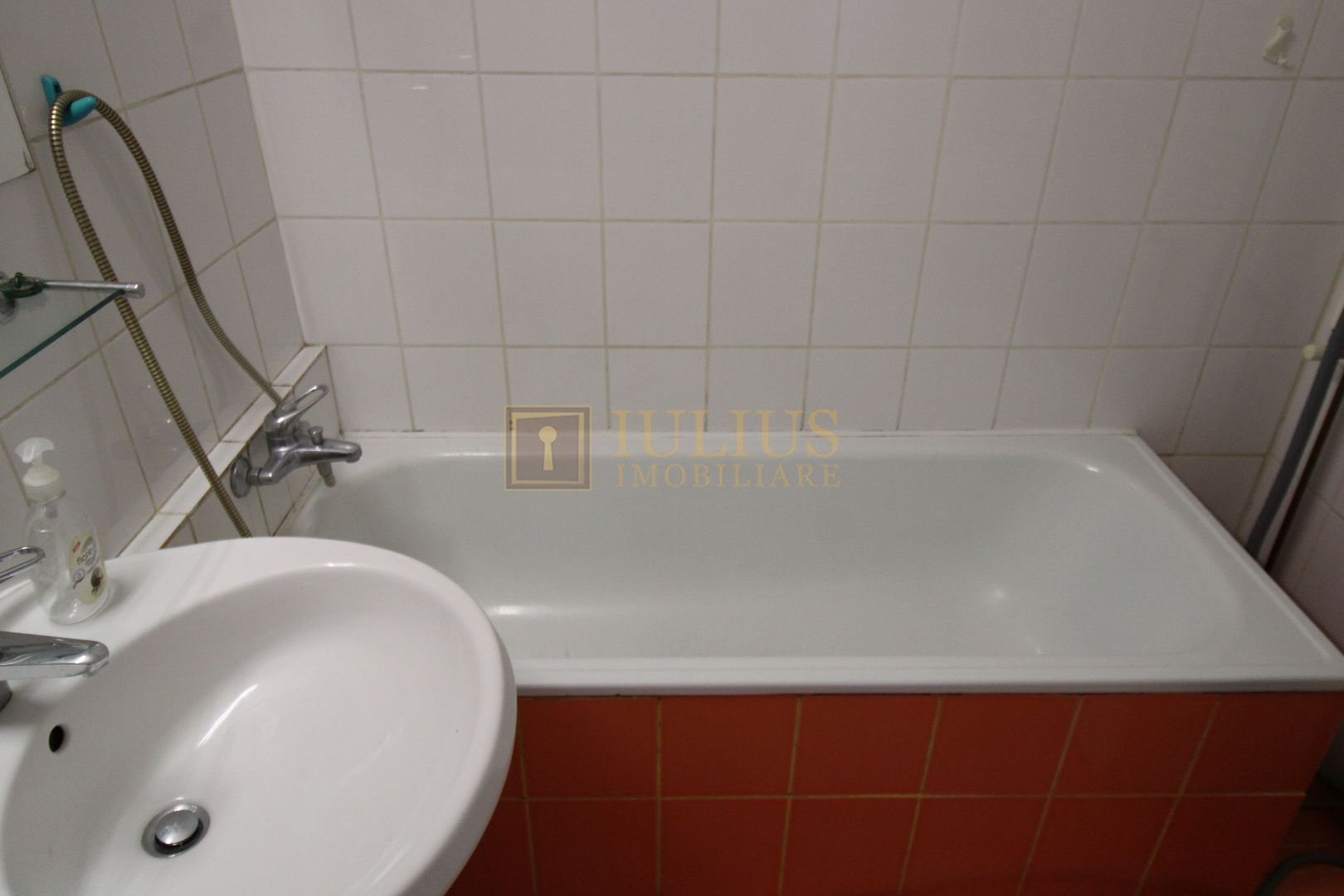 2 camere, Centrala proprie, Complexul Studentesc - Poză 15