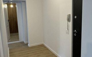 Apartament cu 2 camere in zona Teiul Doamnei - Poză 2