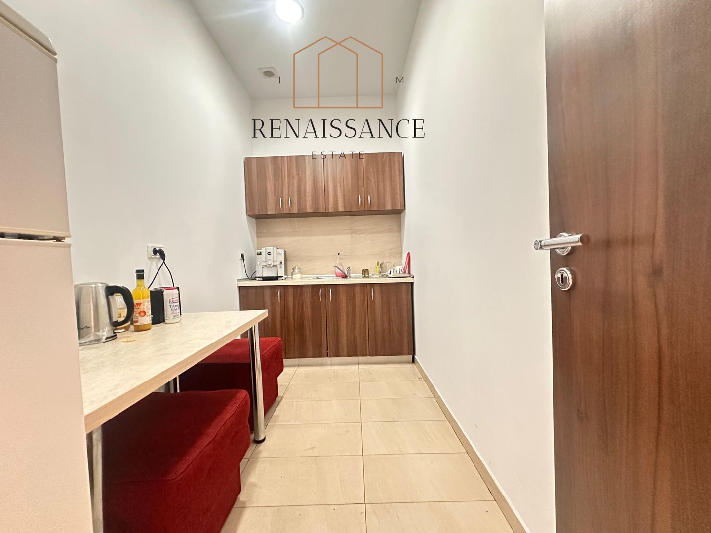 Calea Aradului Spatiu Birouri | 181mp Mobilat | Parcare cu Bariera - Poză 9