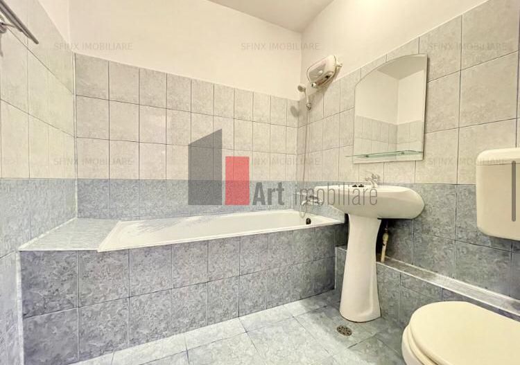 Vânzare apartament 3 camere - 13 Septembrie - Poză 5