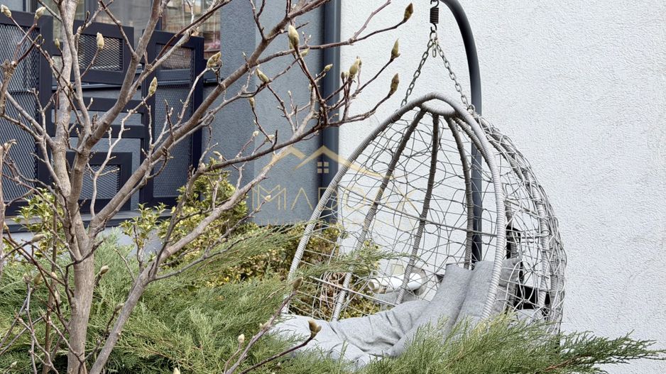 Vila Exclusivista *615mp* - teren 625mp // Erou Iancu Nicolae - Cambridge School - Poză 116