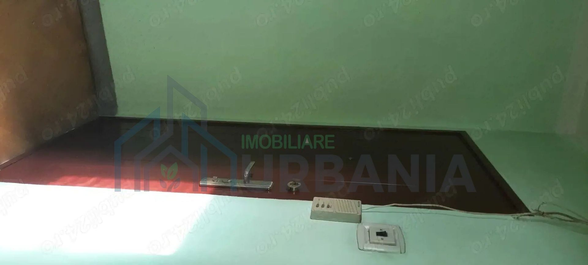 Apartament 2 camere zona Sc. Otilia Cazimir- Lidl Primăverii - Poză 2