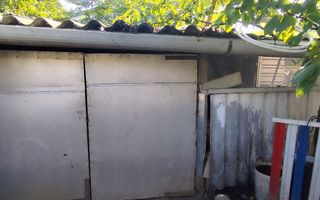 Casa de vanzare + teren in zona Jiului (Bucurestii Noi) - Poză 33