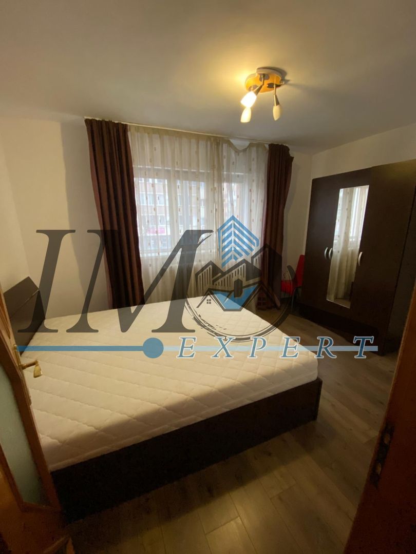 Apartament de vanzare zona Cetate Alba Iulia - Poză 1