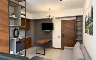 Spațiu de Birouri | 220 mp | Ciheiului | Oradea - Poză 18