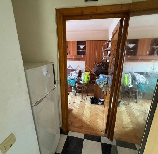 Apartament 2 camere, central, decomandat, 3/4, CT, comision 0% - Poză 5