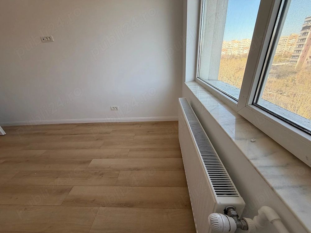 Apartament 2 camere zona Salajan - Th. Pallady - Dumbrava Noua - Poză 5