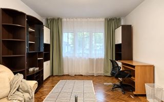 Apartament 3 camere | 65mp | Str. Louis Pasteur | 6min UMF - Poză 8