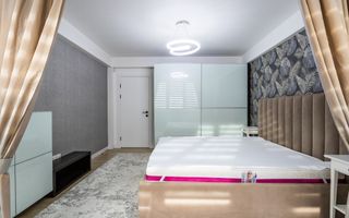 Vânzare, apartament, 2 camere,  str.  Andrei Doga, Rîșcani - Poză 11