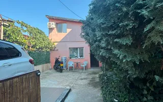Casă de vânzare 5 camere | Giulesti | 110 mp | 200.000 EUR - Poză 24