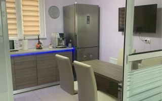 Apartament 3 camere | decomandat | zona Terra Florești - Poză 10