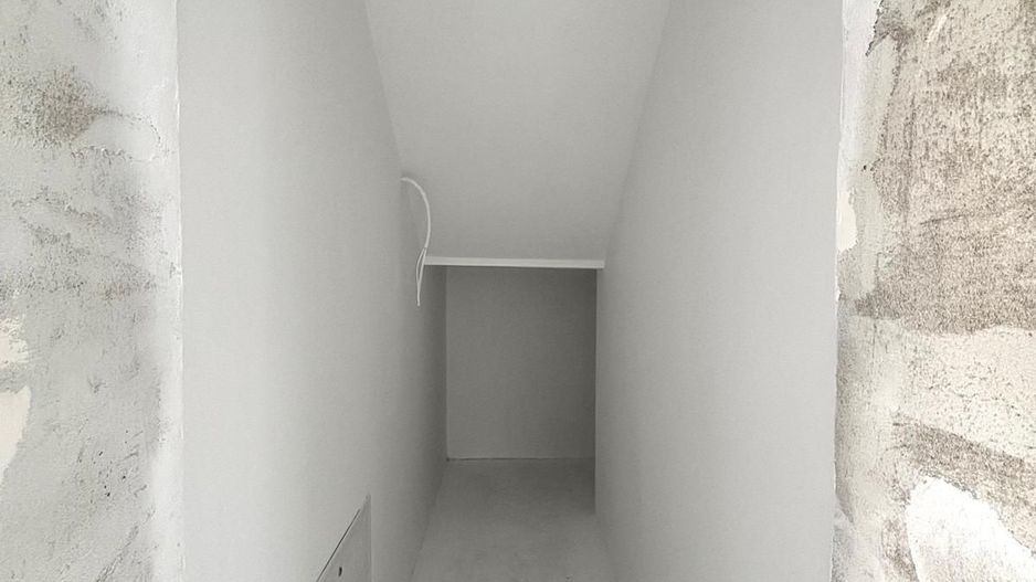 Casa individuala cu 4 camere - Zona Centrala - Utvin - Poză 6