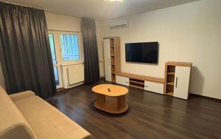 Apartament 2 camere - Calea 13 Septembrie - Prosper Plaza - Etaj 1