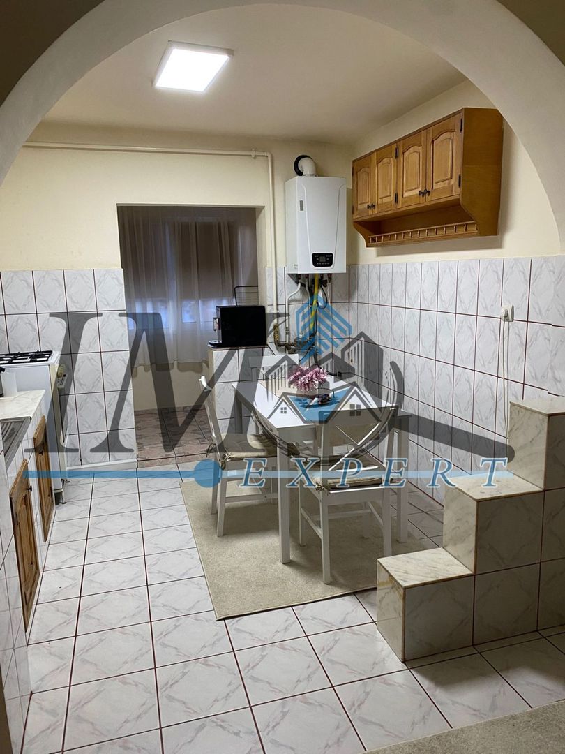 Apartament de vanzare in zona Ampoi 3 In Alba Iulia - Poză 3