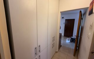 4 camere decomandate, Parcare, Denver, Big, Izlazului, Manastur - Poză 7