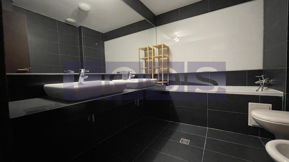 OPORTUNITATE |3CAMERE |UPGROUND RESIDENCE |METROU PIPERA - Poză 12