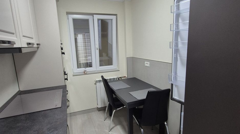 De vanzare apartament 2 camere  Gorjului - Poză 8