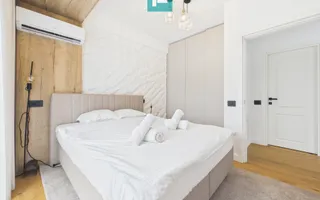 Casă de vânzare Otopeni | Investiție Airbnb activă - Poză 14