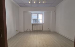 Vilă de închiriat 8 camere | Zona Dorobanți | Ideal Firma/Clinica - Poză 13