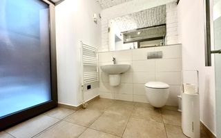 Spațiu de Birouri Elegant în Clădire Istorică Renovată – Piața Unirii, - Poză 18