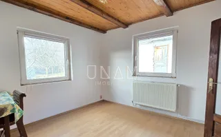 Proprietate cu 3 corpuri | casa + spatiu separat | Muncitoresc - Poză 14