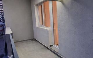 Apartament 2 camere bloc nou, centrala, parcare, Pallady - Poză 5