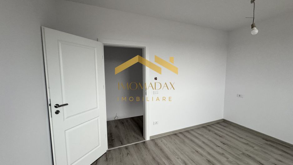 Mosnita Veche-Duplex P+E -Disponibil Imediat - Poză 10