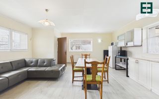 Proprietate industrială + Teren 8.632 - Voiteg - Județul Timiș - Poză 8