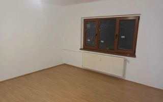 VANZARE 2 CAMERE BRANCOVEANU | EROII REVOLUTIEI | - Poză 1