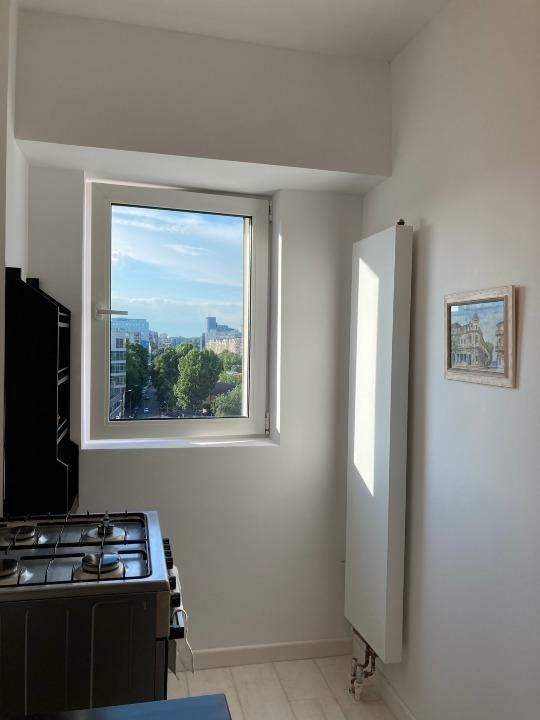 garsoniera TIMPURI NOI 41 mp - Poză 10