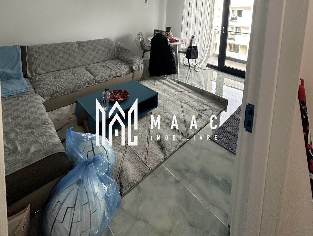 Apartament 2 Camere | 40 MPU | Etaj 2 | Selimbar - Poză 3