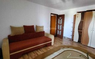 2 camere Girocului  cu centrala - Poză 9