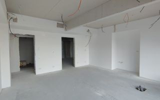Spatiu comercial I metrou Mihai Bravu I complex nou mezanin - Poză 2